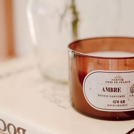 Quinta Alto Da Capela *