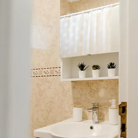 度假居 Quinta Alto Da Capela