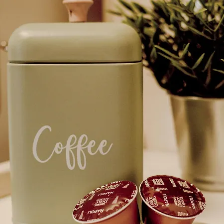 Quinta Alto Da Capela 塞图巴尔