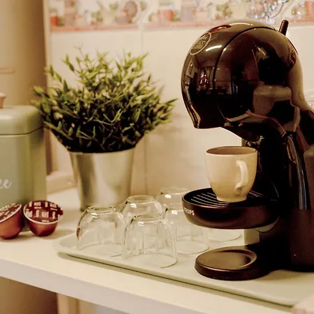 Quinta Alto Da Capela 度假居 塞图巴尔