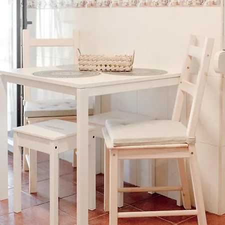 Quinta Alto Da Capela 塞图巴尔