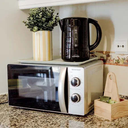 Quinta Alto Da Capela 度假居 塞图巴尔