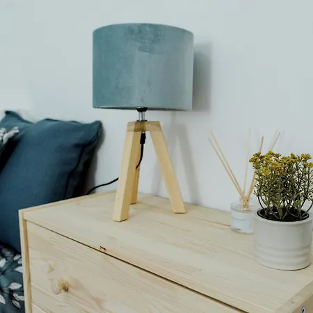 Quinta Alto Da Capela *