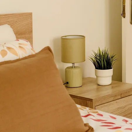 Quinta Alto Da Capela * 塞图巴尔