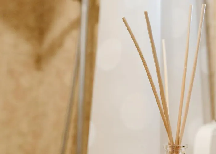 Σπίτι διακοπών Quinta Alto Da Capela Σετούμπαλ