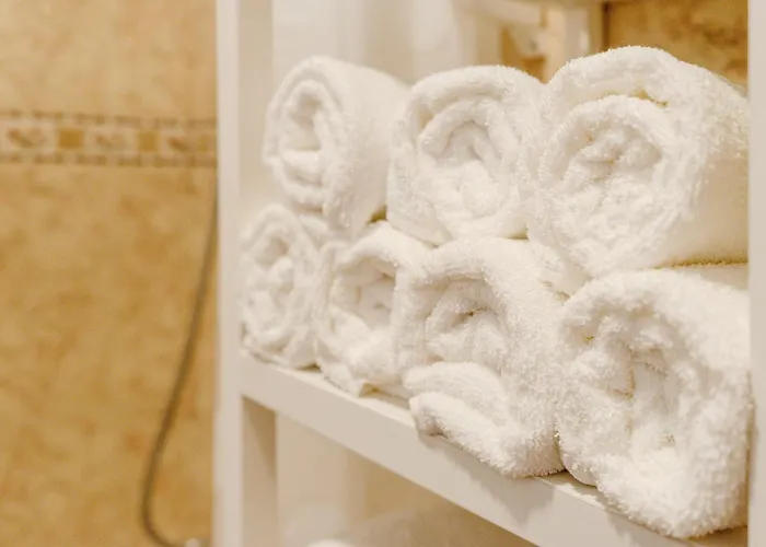 Quinta Alto Da Capela