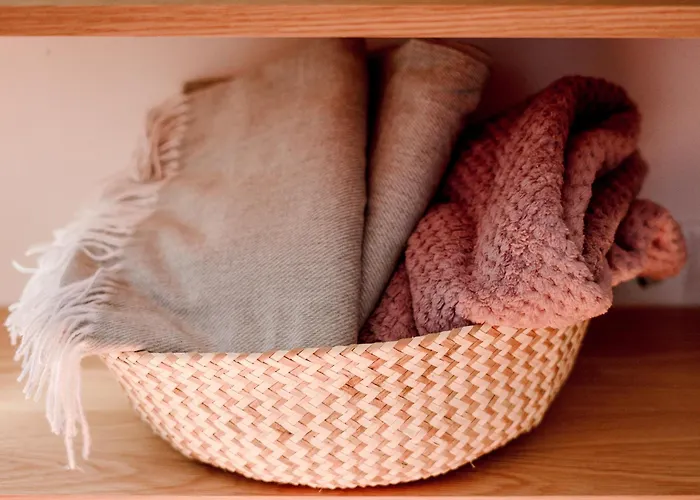 Quinta Alto Da Capela Σπίτι διακοπών *