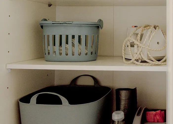 Σπίτι διακοπών Quinta Alto Da Capela Σετούμπαλ