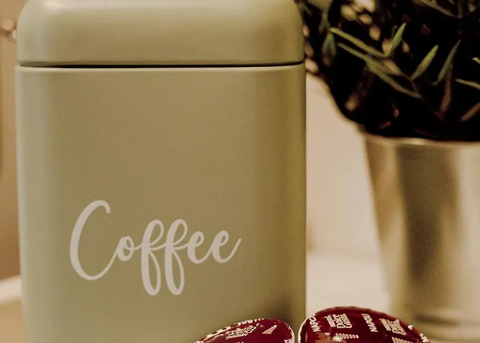 Quinta Alto Da Capela Σετούμπαλ