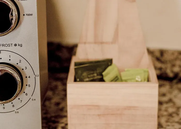 Quinta Alto Da Capela Σπίτι διακοπών