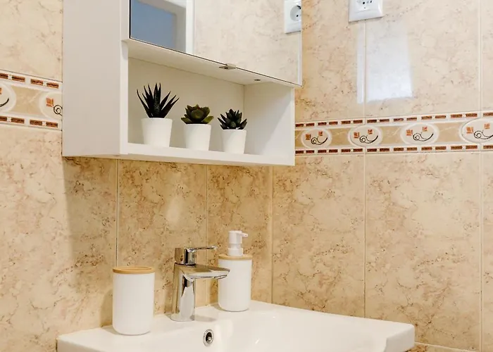 Σπίτι διακοπών Quinta Alto Da Capela