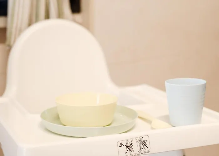 Quinta Alto Da Capela Σπίτι διακοπών