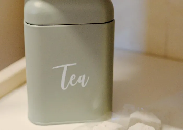 Quinta Alto Da Capela Σπίτι διακοπών *