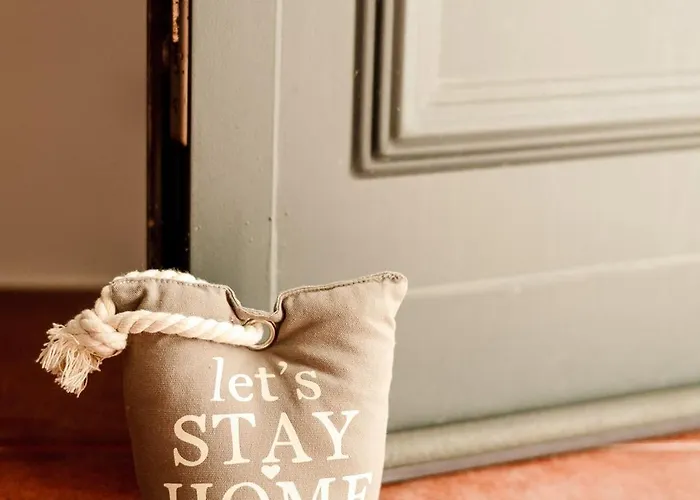 Σπίτι διακοπών Quinta Alto Da Capela