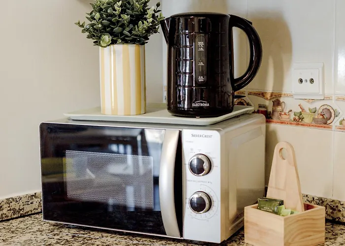 Quinta Alto Da Capela Σπίτι διακοπών Σετούμπαλ