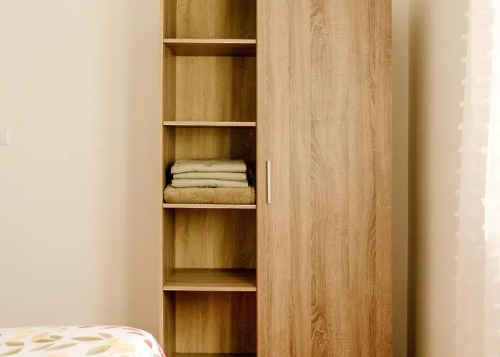 Quinta Alto Da Capela Σπίτι διακοπών *