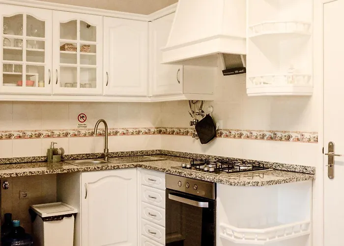 Quinta Alto Da Capela Σετούμπαλ