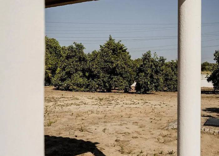 Quinta Alto Da Capela Σπίτι διακοπών