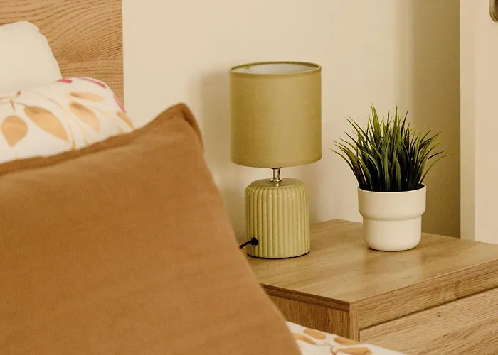 Quinta Alto Da Capela * Σετούμπαλ