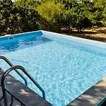 Vakantiehuis Quinta Alto Da Capela