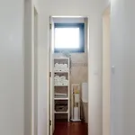 Vakantiehuis Quinta Alto Da Capela