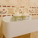 Quinta Alto Da Capela Vakantiehuis
