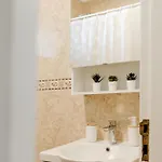 Vakantiehuis Quinta Alto Da Capela