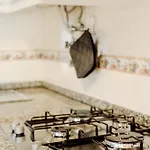 Quinta Alto Da Capela * Setúbal