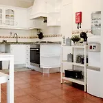 Quinta Alto Da Capela