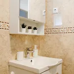 Vakantiehuis Quinta Alto Da Capela