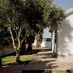 Vakantiehuis Quinta Alto Da Capela