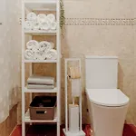 Vakantiehuis Quinta Alto Da Capela *