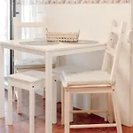 Quinta Alto Da Capela Setúbal