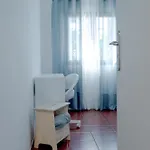 Quinta Alto Da Capela