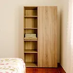 Quinta Alto Da Capela Vakantiehuis *