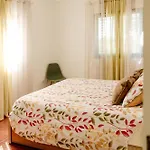 Vakantiehuis Quinta Alto Da Capela Setúbal