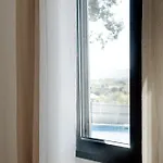 Quinta Alto Da Capela Vakantiehuis