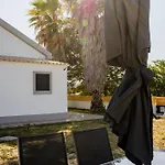 Quinta Alto Da Capela Vakantiehuis *