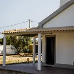 Quinta Alto Da Capela Vakantiehuis *