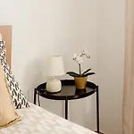 Vakantiehuis Quinta Alto Da Capela Setúbal