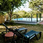Quinta Alto Da Capela