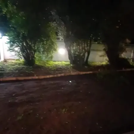 Quinta Alto Da Capela