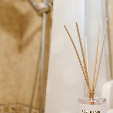 Сasa de vacaciones Quinta Alto Da Capela Setúbal