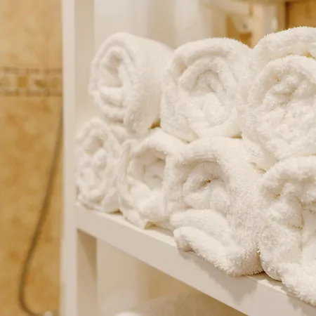 Quinta Alto Da Capela