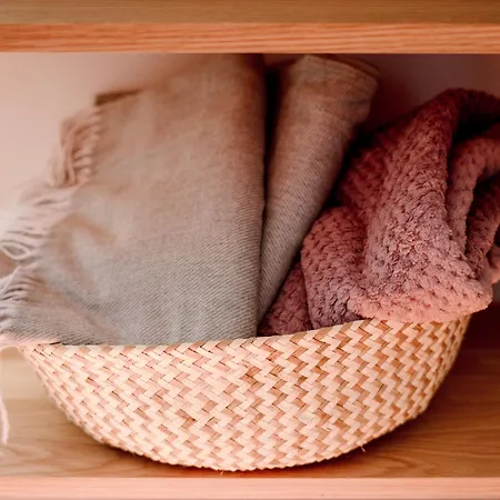 Quinta Alto Da Capela Сasa de vacaciones *