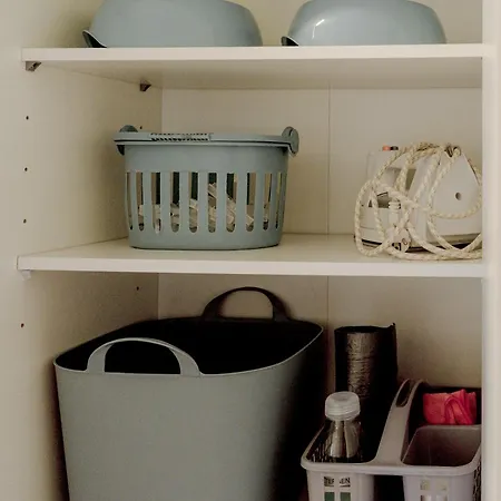 Сasa de vacaciones Quinta Alto Da Capela Setúbal