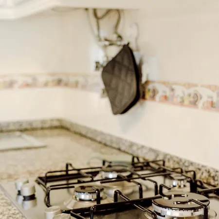Quinta Alto Da Capela * Сетубал