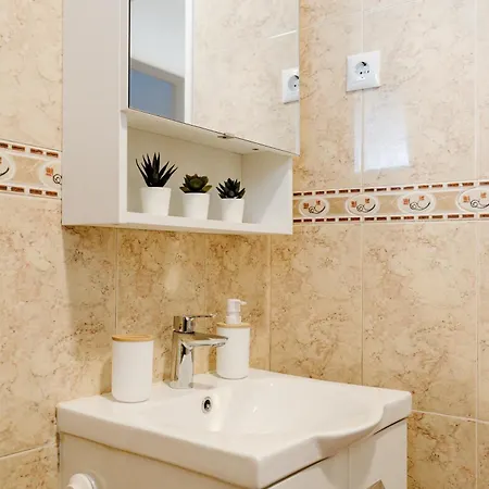 Сasa de vacaciones Quinta Alto Da Capela