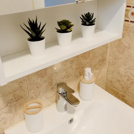 Quinta Alto Da Capela بيت للعطل *