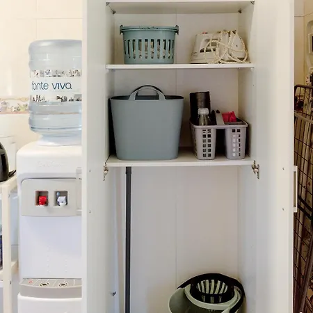 Quinta Alto Da Capela